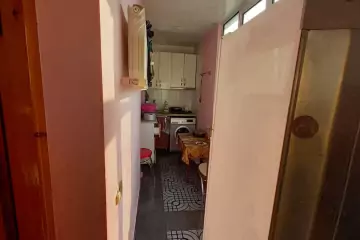 Satılır Köhnə Tikili Biləcəridə