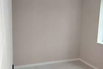 Satılır Həyət Evi Sarayda