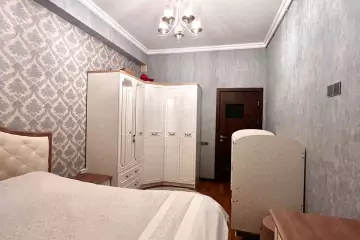 Aylıq Kirayə Yeni Tikili Yeni Günəşlidə