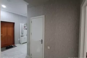 Satılır Yeni Tikili Masazırda