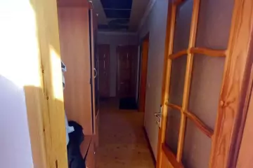 Satılır Köhnə Tikili Biləcəridə