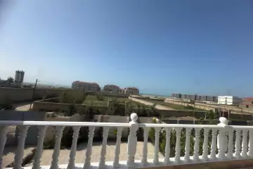 Satılır Villa Nardaranda