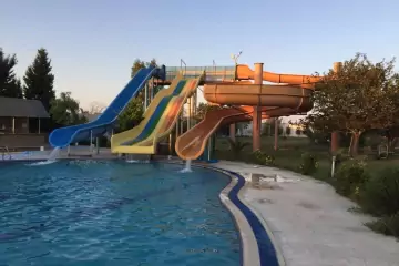 Satılır Villa Buzovnada