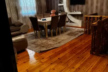 Satılır Yeni Tikili Xırdalan şəhərində 