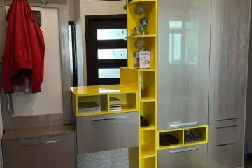 Satılır Yeni Tikili Xırdalan şəhərində