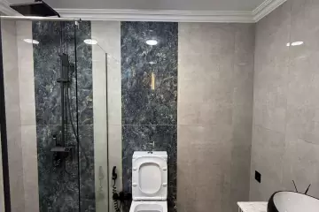 Satılır Yeni Tikili Gəncə Prospektində