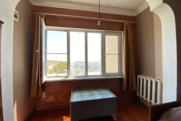 Satılır Köhnə Tikili Yeni Günəşlidə