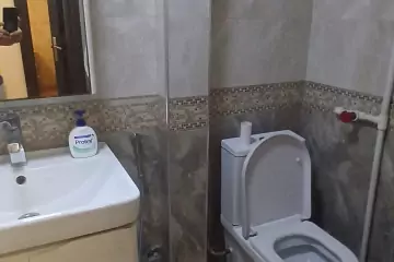 Satılır Köhnə Tikili İzmir Parkı
