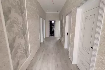 Satılır Həyət Evi Maştağada