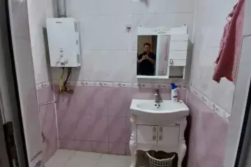 Satılır Həyət Evi Biləcəridə