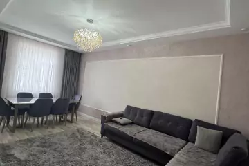 Satılır Həyət Evi Xırdalan şəhərində