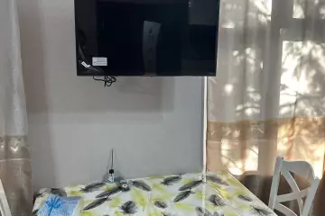 Satılır Köhnə Tikili Hövsanda