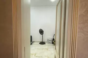 Satılır Yeni Tikili Yasamalda