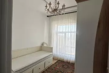 Satılır Villa Nardaranda