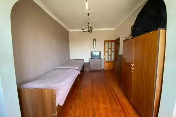 Satılır Köhnə Tikili Yeni Günəşlidə