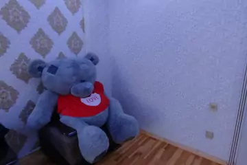 Satılır Yeni Tikili Xırdalan şəhərində
