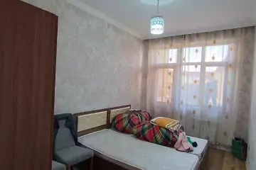 Satılır Yeni Tikili Masazırda