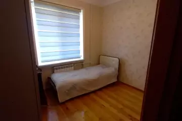 Satılır Köhnə Tikili Biləcəridə