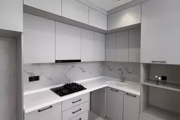 Satılır Yeni Tikili Gəncə Prospektində