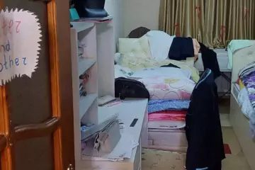 Satılır Köhnə Tikili Biləcəridə