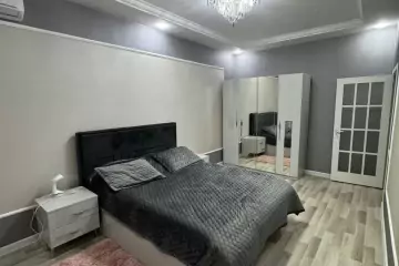 Satılır Həyət Evi Xırdalan şəhərində