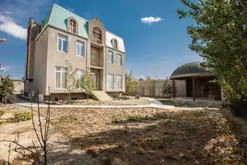 Satılır Villa Maştağada