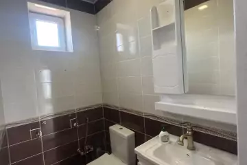 Satılır Villa Nardaranda