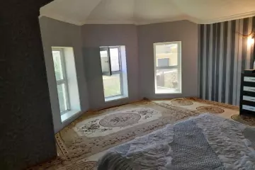 Satılır Həyət Evi Fatmayıda
