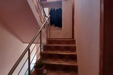 Satılır Həyət Evi Biləcəridə
