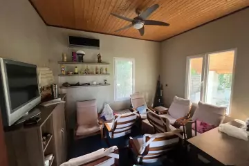 Satılır Villa Nardaranda