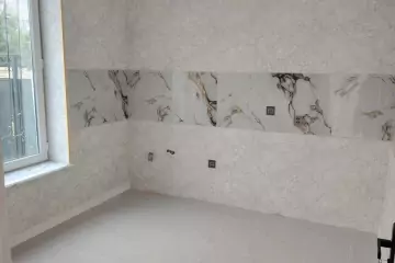 Satılır Həyət Evi Sarayda