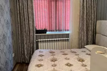Satılır Yeni Tikili Xırdalan şəhərində