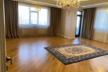 Satılır Yeni Tikili Yasamalda