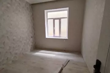 Satılır Həyət Evi Maştağada