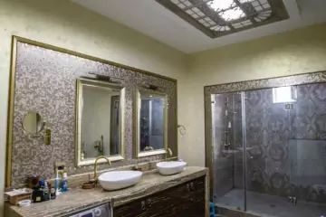 Satılır Villa Maştağada