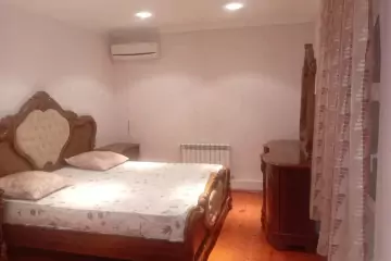 Satılır Həyət Evi Nardaranda