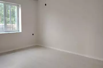 Satılır Həyət Evi Sarayda
