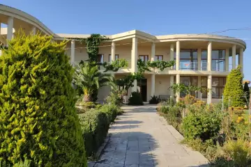 Satılır Villa Buzovnada