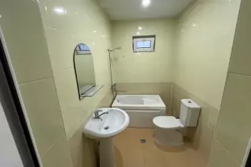 Satılır Villa Nardaranda