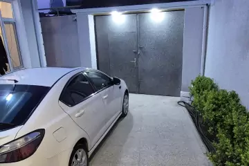 Satılır Həyət Evi Buzovnada