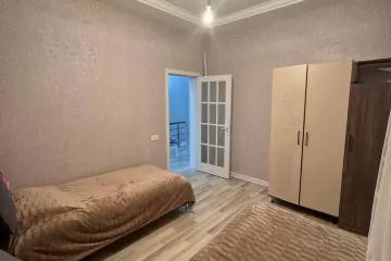 Satılır Həyət Evi Xırdalan şəhərində