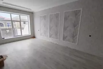 Satılır Həyət Evi Maştağada