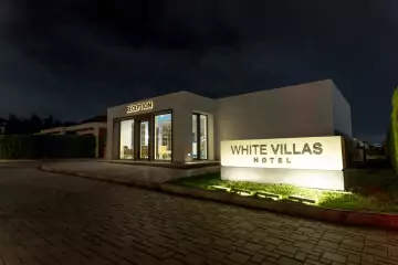 Satılır Yeni Tikili Nardaranda