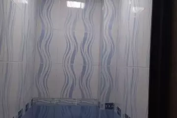 Satılır Köhnə Tikili Biləcəridə