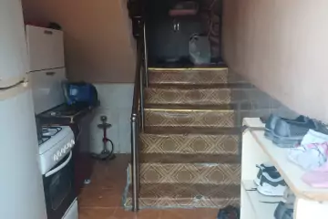 Satılır Həyət Evi Biləcəridə