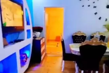 Satılır Həyət Evi Sabunçu Qəsəbəsida