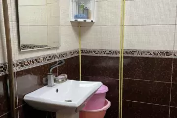 Satılır Yeni Tikili Xırdalan şəhərində
