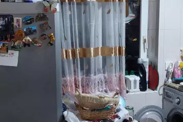 Satılır Köhnə Tikili Biləcəridə