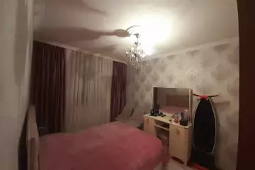 Satılır Həyət Evi Badamdarda