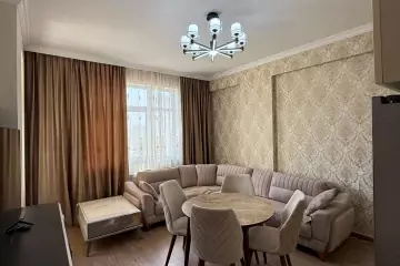 Satılır Yeni Tikili Yeni Günəşlidə
